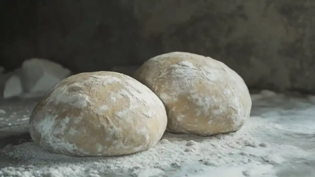 Sourdough Bread2