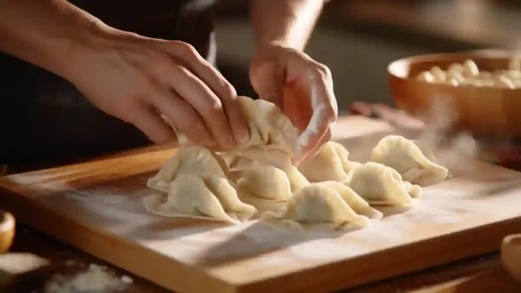 dumplings 3