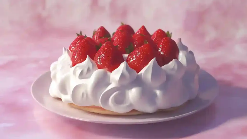 StrawberryPavlova8 ezgif.com optiwebp