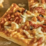 crispy and delicious cooking totinos pizza in yo e1747659158685 150x150 1
