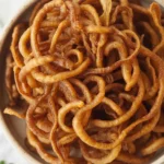 frizzled onions a crispy delight for every meal 150x150 1