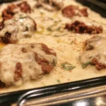 irresistible amish hamburger steak bake a comfort 150x150 1