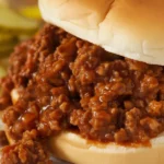 mouthwatering sloppy joes thatll make you come ba 150x150 1