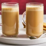 cozy up with this delicious homemade eggnog latte 2025 06 02 114011 150x150 1