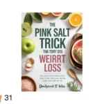 delicious pink salt weight loss recipe a simple g 2025 06 03 142653 150x150 1
