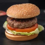 get ready to savor this irresistible crack burger 2025 06 21 225659 150x150 1