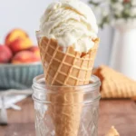 creamy peach ice cream made easy at home 2025 07 19 165642 150x150 1
