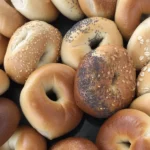 create your dream bagel bar at home easy tips i 2025 07 23 121952 150x150 1