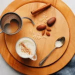 Enjoy Life Ricemilk Chocolate Morsels for baking and snacking, dairy-free and allergy-friendly.