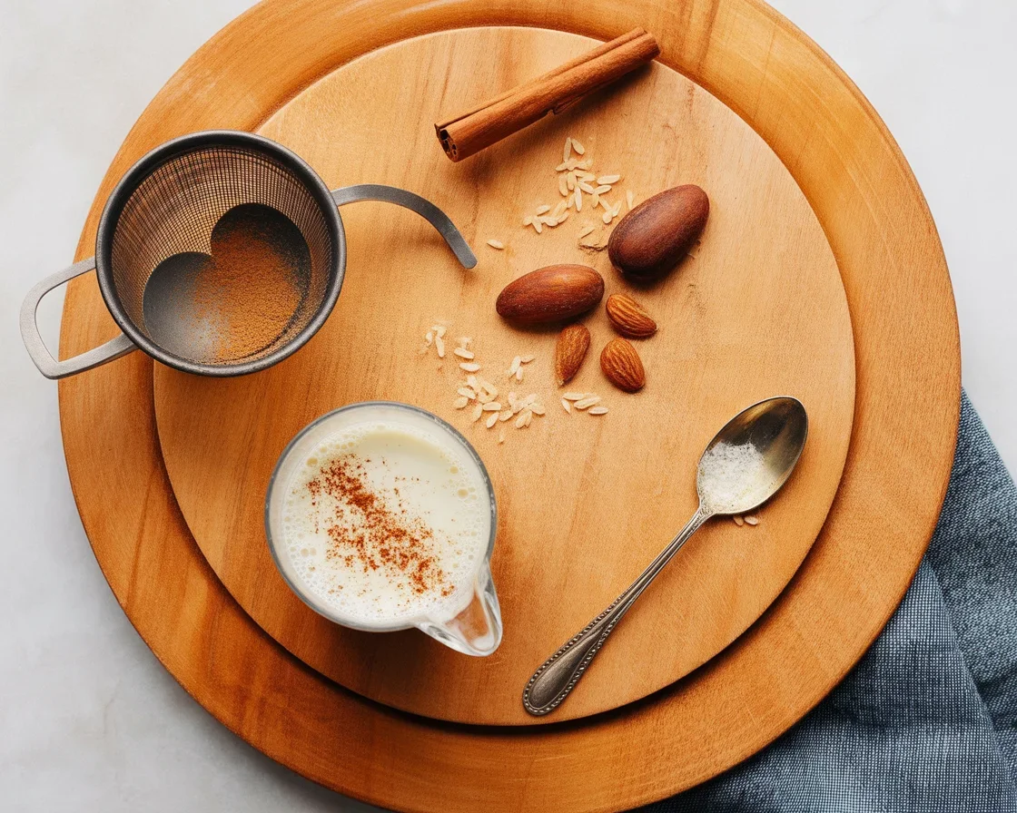 Enjoy Life Ricemilk Chocolate Morsels for baking and snacking, dairy-free and allergy-friendly.