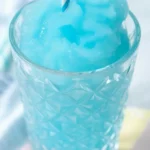 Delicious Ninja Slushie recipes made with the Ninja Slushi™ Professional Frozen Drink Maker.
