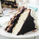 Delicious gluten free ice cream flavors from popular brands including Ben & Jerry's.