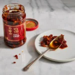 spice up your life with easy homemade chili crisp 2025 08 07 005533 150x150 1