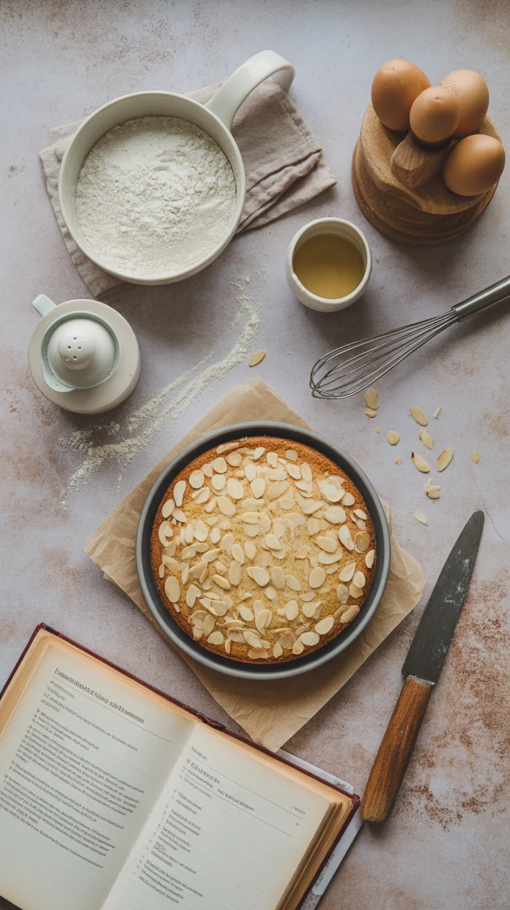 Deliciously Creamy Pistachio Ice Cream You Can Make Today