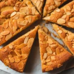 deliciously creamy pistachio ice cream you can mak 2025 11 27 080226 150x150 1