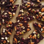 deliciously simple chocolate bark recipe for any o 2025 11 14 071819 150x150 1