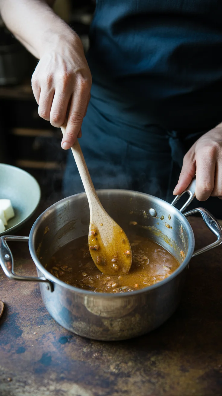 Delicious Mississippi Pot Roast Instant Pot Recipe You’ll Love!