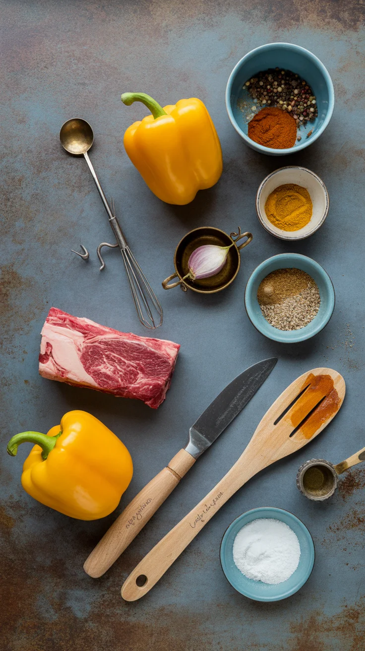 Delicious Mississippi Pot Roast Instant Pot Recipe You’ll Love!