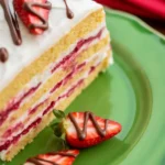 delicious strawberry layer cake youll want to mak 2025 12 02 222254 150x150 1