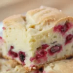 deliciously easy cranberry cake for your holiday t 2025 12 02 222255 150x150 1