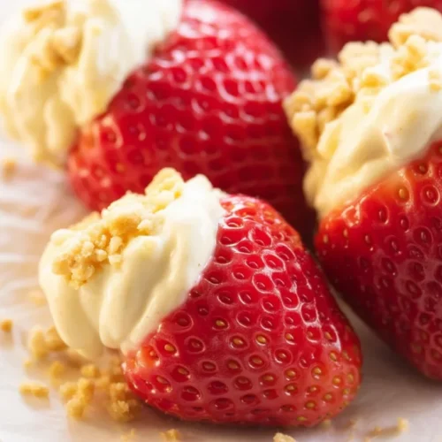 deliciously easy cheesecake stuffed strawberries t 2026 01 19 093325 1024x819 1